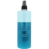 Kallos Lab 35 / Duo-Phase Detangling 500ml