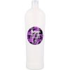 Kallos Argan 1000ml