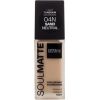 Gabriela Sabatini Soulmatte / Hyaluronic Foundation 30ml