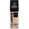 Gabriela Sabatini Soulmatte / Hyaluronic Foundation 30ml