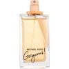 Michael Kors Tester Gorgeous! 100ml