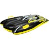 Restart Inflatable snow glider KAMIKAZE GLIDE 114x75x21cm