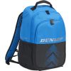 Backpack DUNLOP FX-PERFORMANCE 32L black/blue