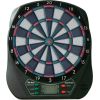 Dartboard electro GARLANDO SIRIUS DA-21 Šautriņas un aksesuāri