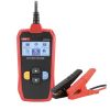 Digitālais akumulatoru testeris UNI-T UT673A, 12/24V, 40-2000
