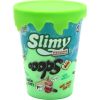 SLIMY ORIGINAL OOPS METALLIC, 80gr