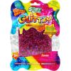SLIMY Glitzy gļotas, 90g