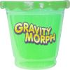 SLIMY Gļotas Gravity Morph, 160g