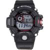 Casio G-Shock GW-9400-1ER