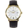 Orient Classic Bambino 2nd Generation Version1 Automatic TAC00003W0