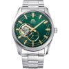 Orient Contemporary Automatic RA-AR0008E30B