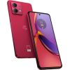 Motorola Moto G84 5G 8/256 Viva Magenta