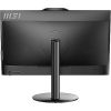 MSI AIO PRO AP272P 1M-855EU Core5-120U 27" IPS LED FHD Non-Touch Anti-Glare 16GB SSD512GB M.2 AX211 WiFi 6E Windows 11 Pro Black Компьютеры All In One