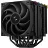 CPU COOLER Deepcool AK620 DIGITAL PRO