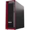 Lenovo ThinkStation P5 Xeon W3-2435 32GB DDR5 4800 SSD1TB 1000W W11Pro 3Y OnSite
