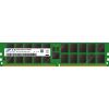 Samsung RDIMM 32GB DDR5 2Rx8 5600MHz PC5-44800 ECC REGISTERED M321R4GA3PB0-CWM