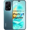 Honor 200Lite 5G 8/256GB Cyan