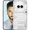 Nothing Phone (2a) 12/256GB white