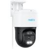 Reolink RLC-830A Dome IP security camera Outdoor 3840 x 2160 pixels Ceiling/wall