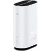 Router ZTE G5C