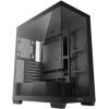 CASE Deepcool CG580