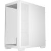 CASE Deepcool CG580 WH