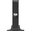 UPS EVER NETLINE RT 1000