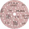 Smilšpapīrs ekscentra slīpmašīnai Mirka UL6M109925; 150 mm; P240