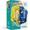 FLEXIQ Switch it! настольная игра