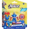 Hasbro AVENGERS Figūriņa, 10 cm