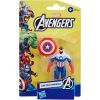 Hasbro AVENGERS Action Фигурка