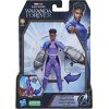Hasbro AVENGERS Melnā Pantera figūriņa, 15 cm