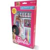 Bladez Barbie radošais komplekts