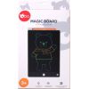 bo. LCD zīmēšanas tāfele, 10.5"