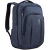 Thule 3839 Crossover 2 Backpack 20L C2BP-114 Dress Blue