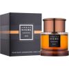 Armaf Q-203 D Oud Niche EDT 90ml