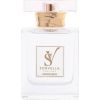 Lolita Lempicka Sorvella Perfume ORCD edp 50ml