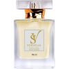 Lolita Lempicka Sorvella Perfume Premium MLC2 edp 50ml