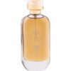 AZHA Astrodome edp 100ml