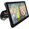 MODECOM FreeWAY CX 9.4 NAWIGACJA SAMOCHODOWA + MapFactor mapy Europy