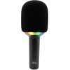 Mikrofon Media-Tech Mikrofon Karaoke z głośnikiem Bluetooth MT399
