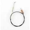 CABLE, MTD