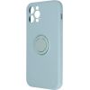 Mocco Finger Grip Back Case Защитный Чехол для Samsung Galaxy A14 4G / A14 5G