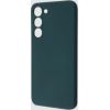 Mocco Matt Back Case Чехол Бампер для Samsung Galaxy S24 FE