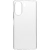 Tactical TPU vāciņš Xiaomi Redmi 13C|Poco C65 caurspīdīgs