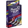 Mattel Phase 10 Flip