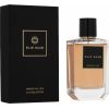 Elie Saab Perfumy Unisex Elie Saab Essence No. 4 Oud 100 ml