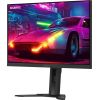 Monitor Gigabyte Gigabyte M27QA, 27 Zoll Gaming Monitor, 180 Hz, IPS, FreeSync