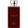 Jo Malone JO MALONE Red Hibiscus Intense EDC spray 100ml
