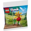 LEGO Friends Ogród pełen kwiatów (30659)